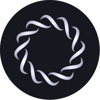 RING Financial